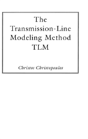The Transmission-Line Modeling Method - Preview