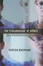 The Transmission Of Affect - Preview