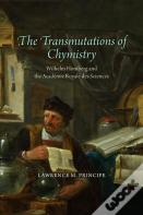 The Transmutations Of Chymistry