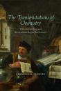 The Transmutations Of Chymistry - Preview