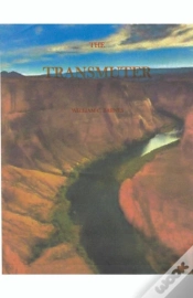 Capa do artigo The Transmuter