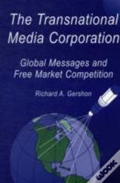 The Transnational Media Corporation