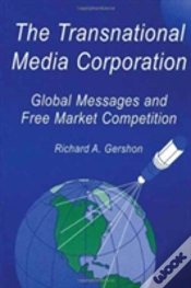Capa do artigo The Transnational Media Corporation