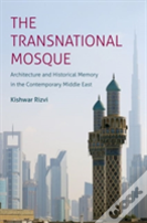 The Transnational Mosque
