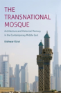 The Transnational Mosque - Preview
