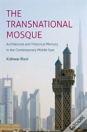 The Transnational Mosque