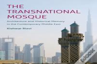 The Transnational Mosque