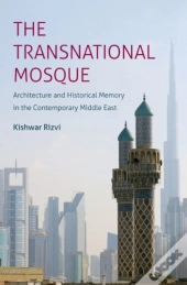 The Transnational Mosque