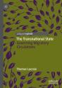 The Transnational State - Preview