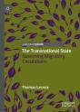 The Transnational State - Preview