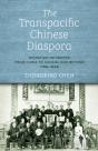 The Transpacific Chinese Diaspora - Preview