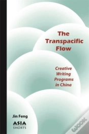 Capa do artigo The Transpacific Flow