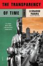 The Transparency Of Time - Preview