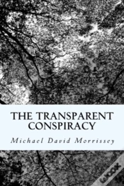 Capa do artigo The Transparent Conspiracy