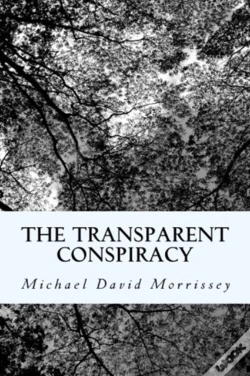 Capa do artigo The Transparent Conspiracy