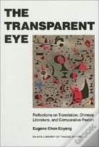 The Transparent Eye