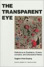 The Transparent Eye - Preview