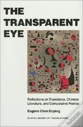 The Transparent Eye