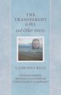 The Transparent Girl And Other Stories - Preview