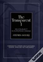 The Transparent I