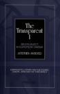 The Transparent I - Preview
