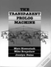 Capa do artigo The Transparent Prolog Machine