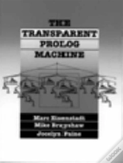 Capa do artigo The Transparent Prolog Machine