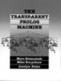 The Transparent Prolog Machine - Preview