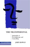 The Transpersonal