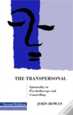 Capa do artigo The Transpersonal