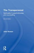 The Transpersonal