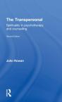 The Transpersonal - Preview