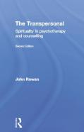 The Transpersonal