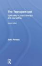 The Transpersonal - Preview