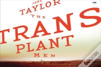 The Transplant Men