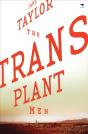 The Transplant Men - Preview