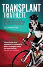 The Transplant Triathlete