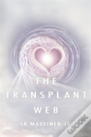 The Transplant Web