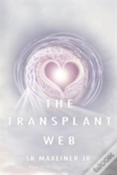 The Transplant Web