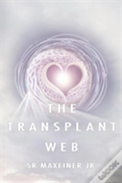 Capa do artigo The Transplant Web