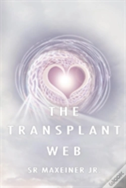 Capa do artigo The Transplant Web