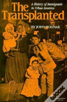 The Transplanted