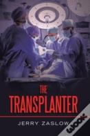 The Transplanter