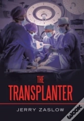 The Transplanter
