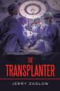 The Transplanter - Preview