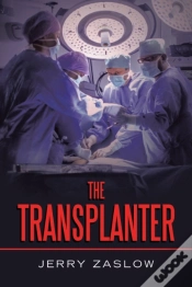 Capa do artigo The Transplanter
