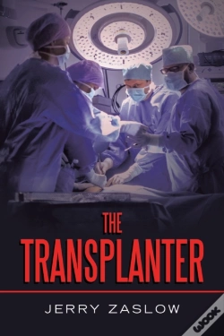 Capa do artigo The Transplanter