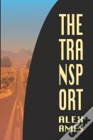 The Transport