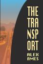 The Transport - Preview