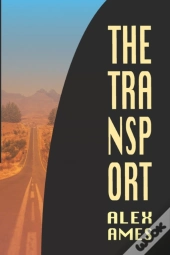 The Transport